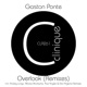 Overlook Remixes