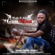 Gun Man Single