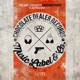 DreamTrips Electricore Edit Single