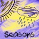 Seasons Single