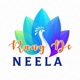 Rang De Neela feat Veena Sonal Vandana Jayant Rahul Mayuresh Single