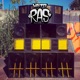 Way to Ras