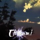 Chidori Single