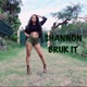 Bruk it Single