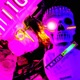 Cachecache feat Lord Puky Demian Moshit Single