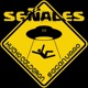 Señales Single