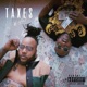 Taxes feat Eldrin Bruce Single