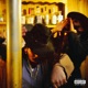 Tobacco Road Single