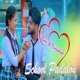 School Padalon Single