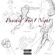 punchin for 1 night feat 810 Scam Single