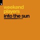 Into the Sun Remixes