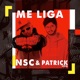 Me Liga Single