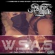 W S A S Single