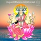 Gayatri Mantra 108 Chants