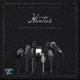 Hiatus feat Andre Ak Single