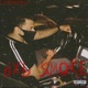 Dxb Smoke Single