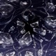CRYSTAL FUNK Single