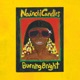 Nairobi Candles Burning Bright Single