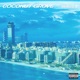 Coconut Grove feat XV Single