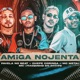 Amiga Nojenta Single