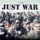 Just War Single