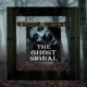 The Ghost Signal feat DrummeRTee924 Single