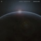 Lunar Eclipse Single