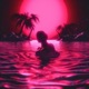 How To Love feat Vic August Single