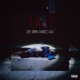 Tali feat DRRN Chavez CA LI Single