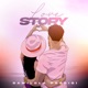 Love Story Single
