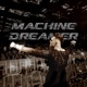 MACHINE DREAMER Single