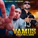 Vamos a Rolar por el Barrio feat Fome Chimalokos Single