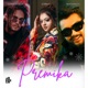 Premika Single