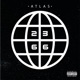 Atlas feat Hatemost Single