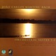 Orchestral Suites 1 4