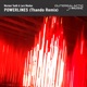 Powerlines Thando Remix Single