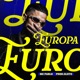 Europa Single