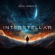 Interstellar Single