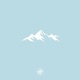Higher Single