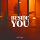 Beside You Single