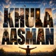 Khula Aasman Single