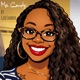 Ms Candy Single