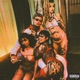 Fã Single