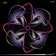 Beyond the Gate Single