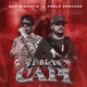 El De La Capi feat Pablo Sanchez Single