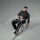 Отпускай Single