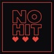 No hit Single