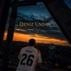 Deniz Undav Single