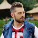 Малко коте feat Bony Single