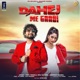Dahej Me Gaadi feat Raj Mawar Ashu Twinkle Ritu Kaushik Single